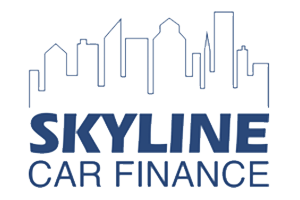 Skyline Finance